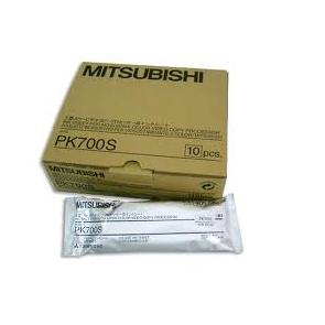 Mitsubishi PK700 S