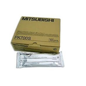 Mitsubishi PK700 S