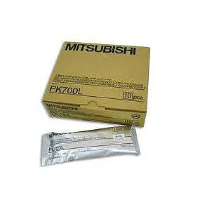 Mitsubishi PK700 L