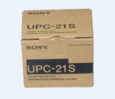 Sony UPC-21S