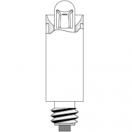 Storz 8546XA