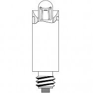 Storz 8546XA