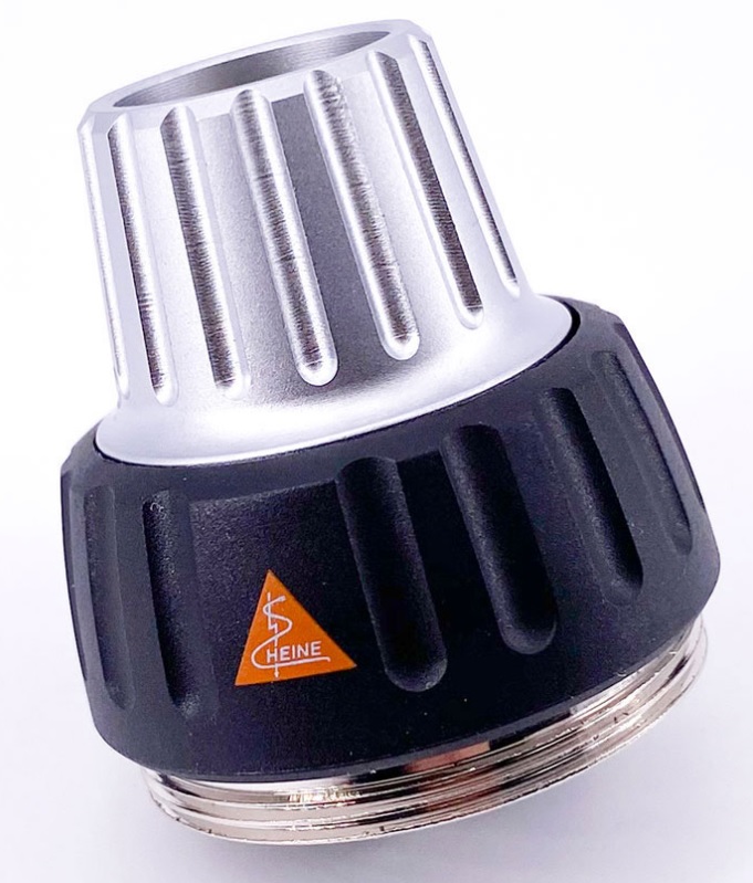 Heine Z-941.01.000 ---> BETA 200 - 2