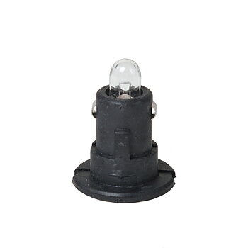 Keeler Oftalmoskop 1012-P-7003