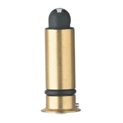 Keeler Retinoskop1013-P-7009