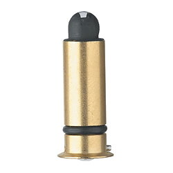 Keeler Retinoskop1013-P-7009