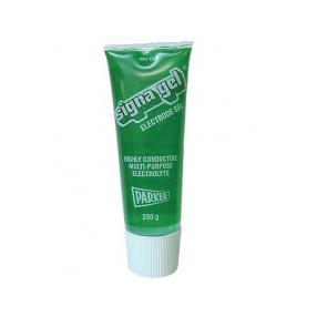 Parker Signa Gel/250 ml
