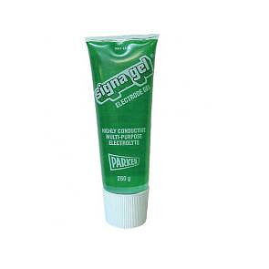 Parker Signa Gel/250 ml