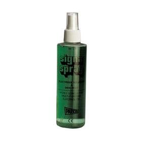 Parker Signa Spray/250 ml