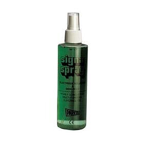 Parker Signa Spray/250 ml
