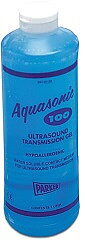 Parker Aquasonic 100/1 liter