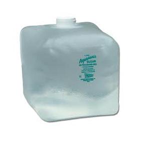 Parker AquasonicClear 5 liter