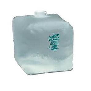 Parker AquasonicClear 5 liter