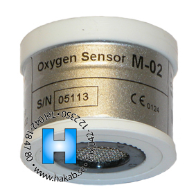 M-02 Dräger 6850645 - 2