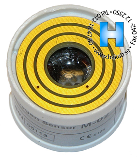 M-02 Dräger 6850645