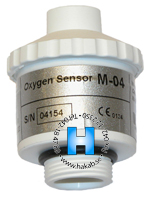 M-04 Siemens 6419332,9004979