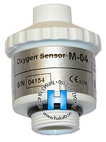 M-04 Siemens 6419332,9004979