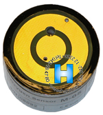 M-05 Teledyne T1/T2