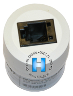 M-07 Teledyne TED60T - 2