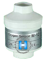 M-12 Airshield Isolet/Infant F