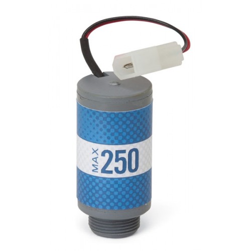 MAX-250