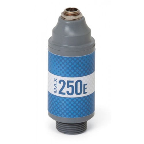 MAX-250 E