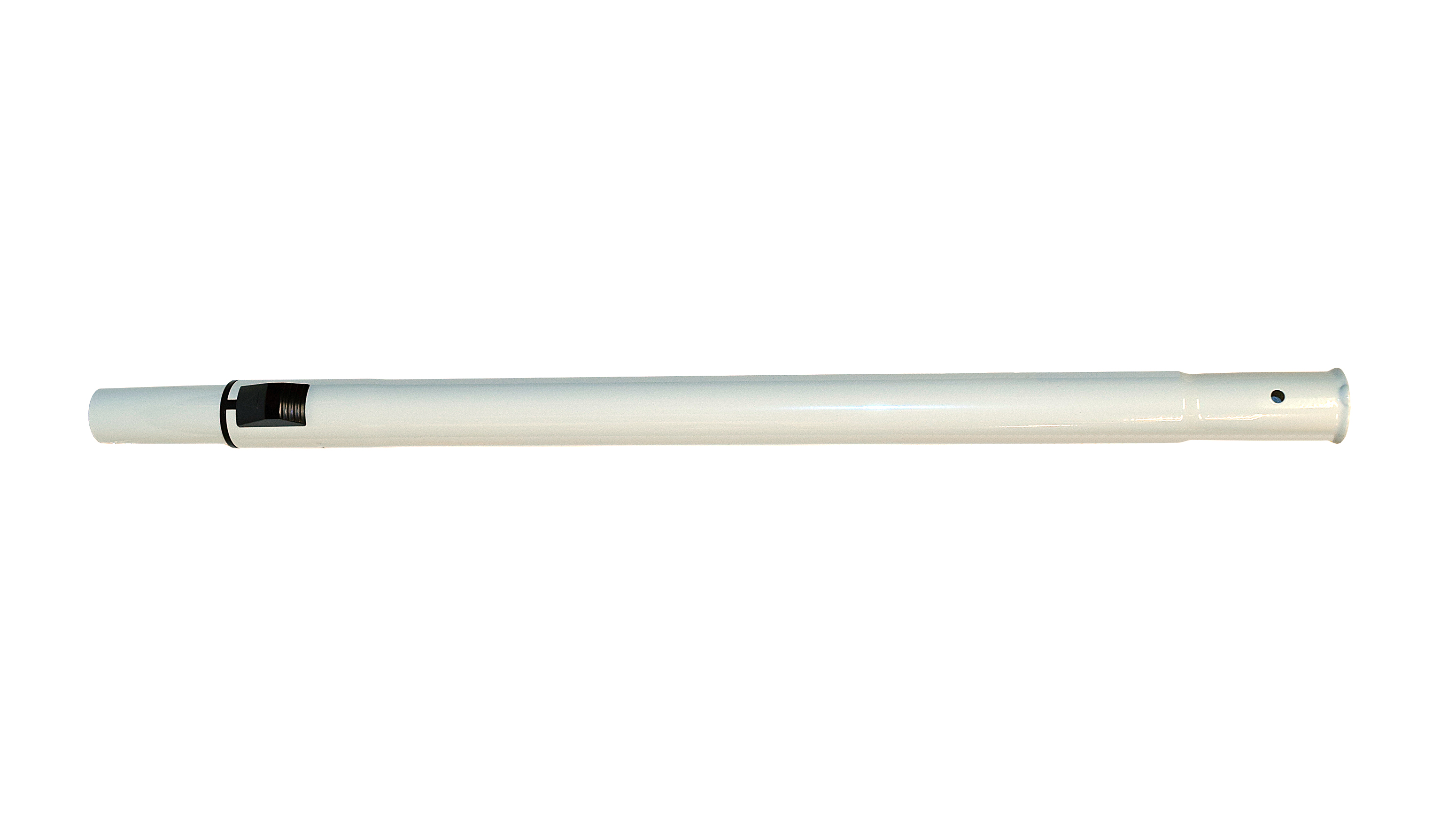 Teleskoprör, för handtag med kula - 3