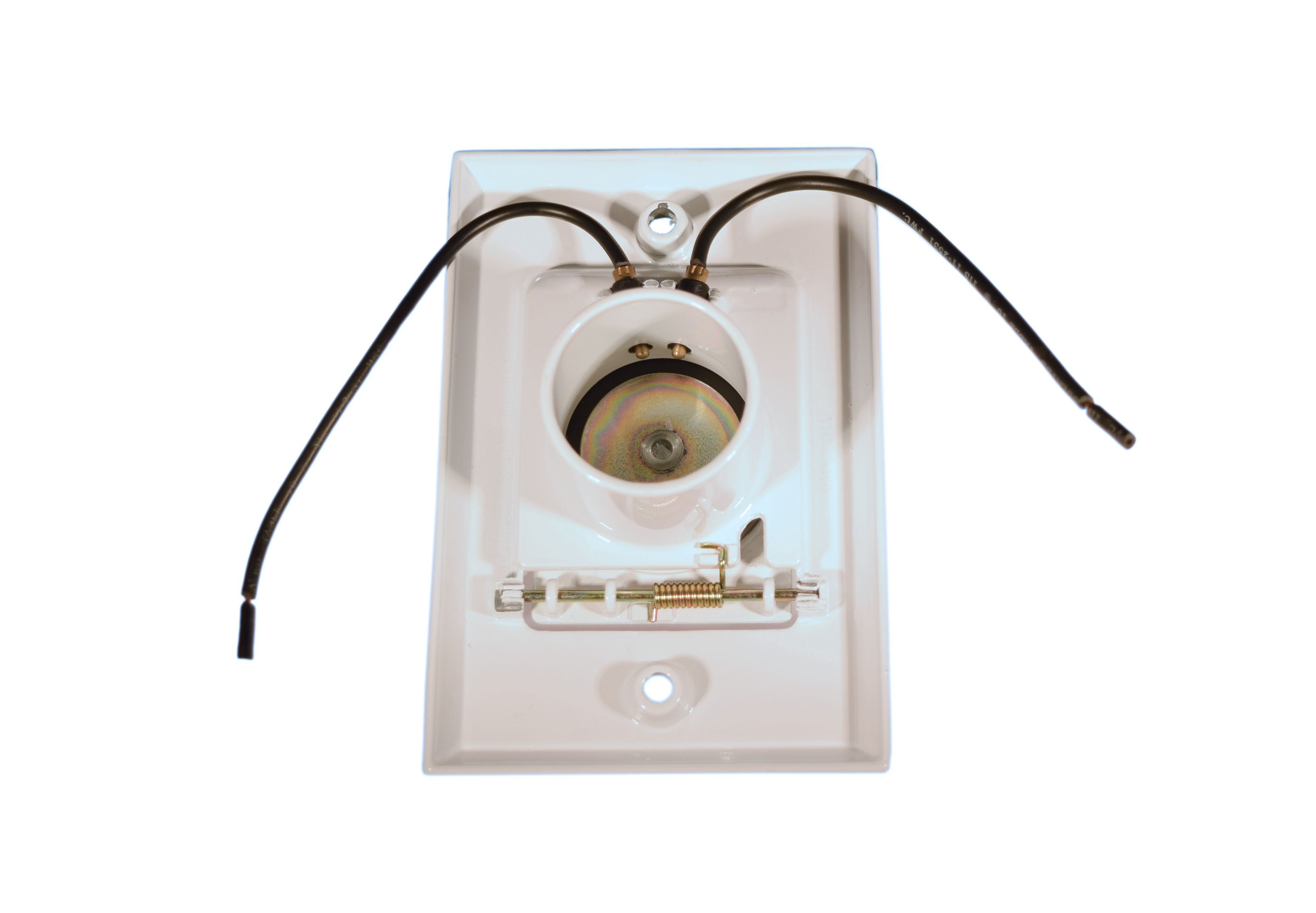 Suguttag EMS, metall flera färger - 8