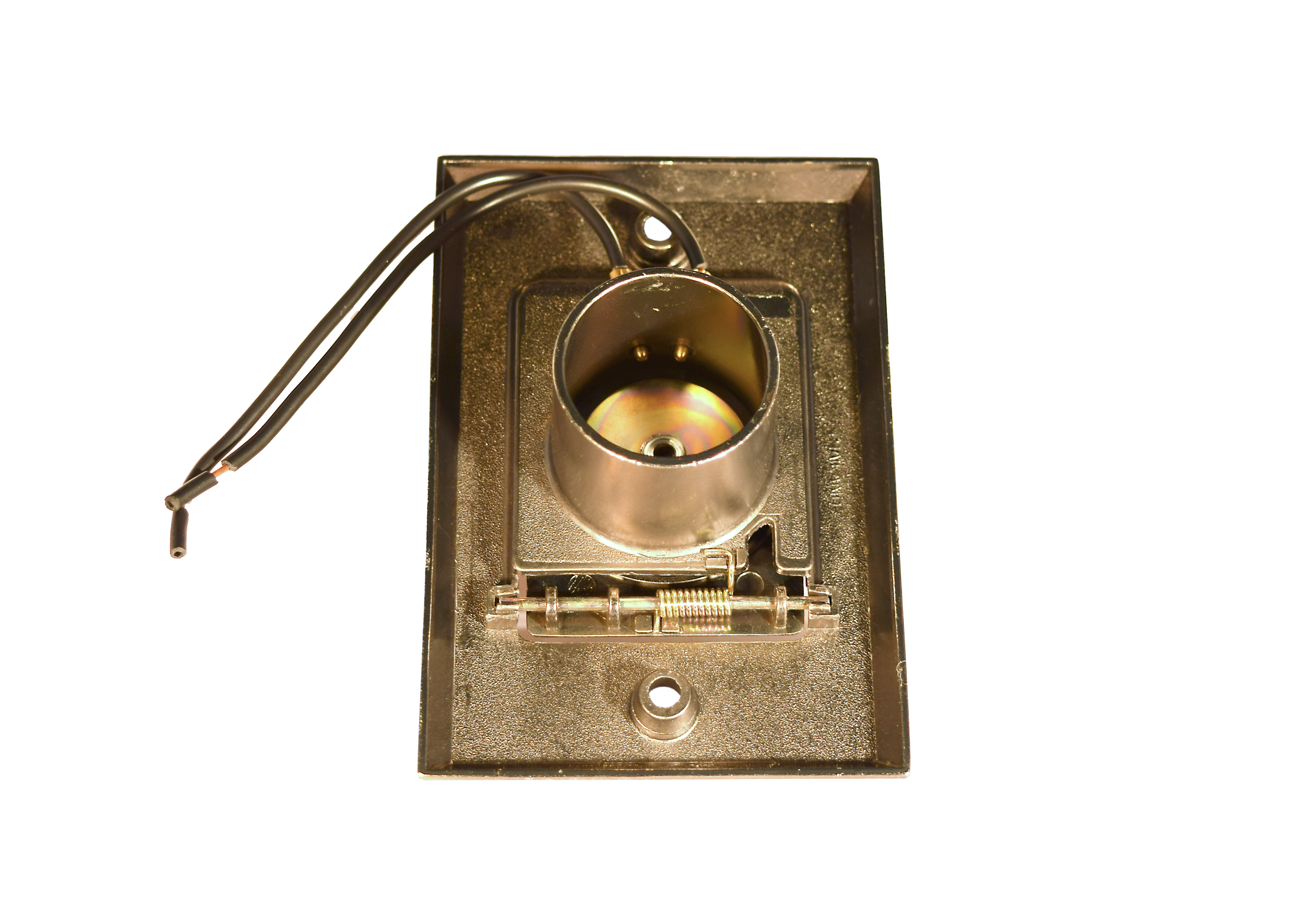 Suguttag EMS, metall flera färger - 9