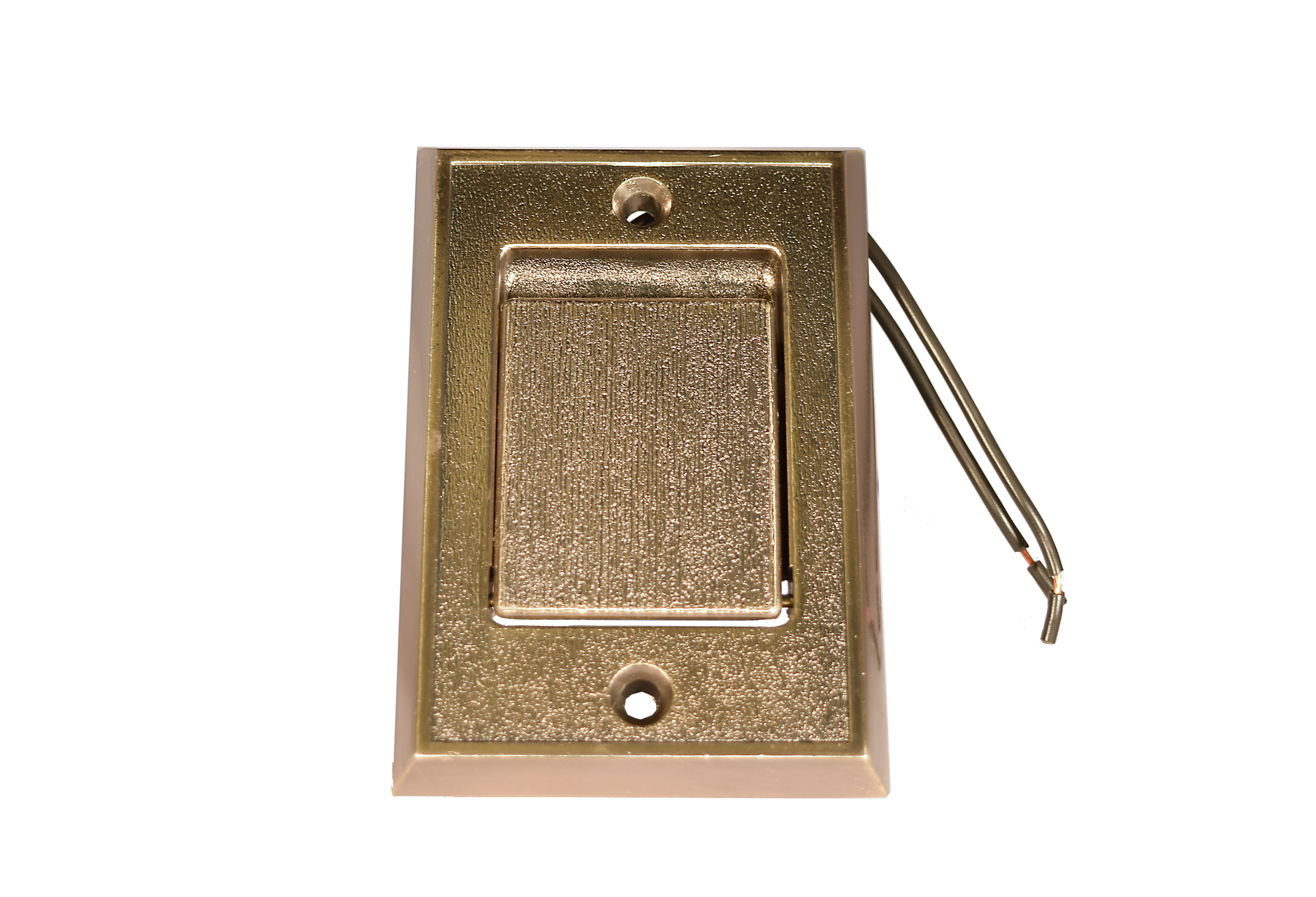 Suguttag EMS, metall flera färger - 2