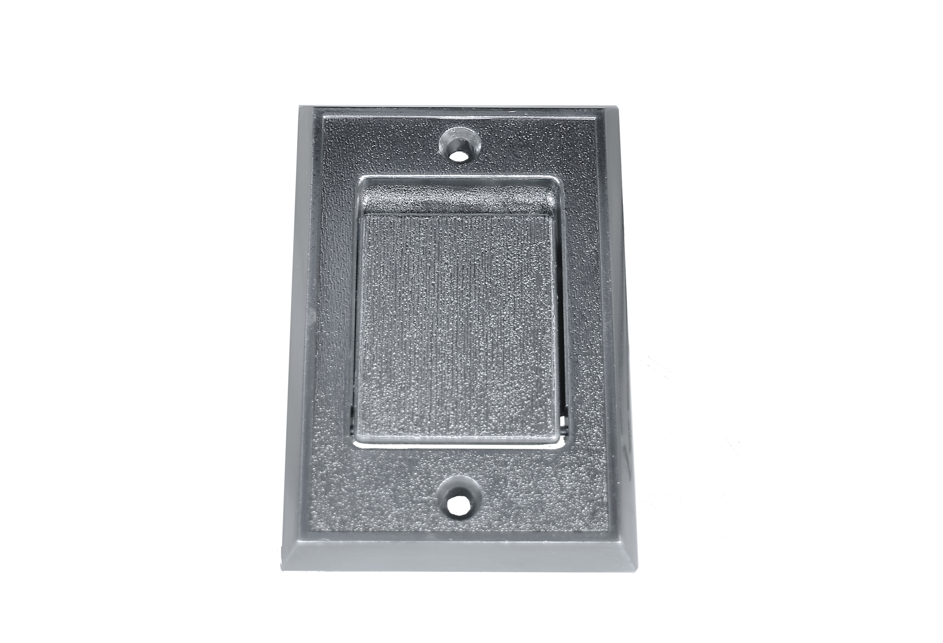 Suguttag EMS, metall flera färger - 3