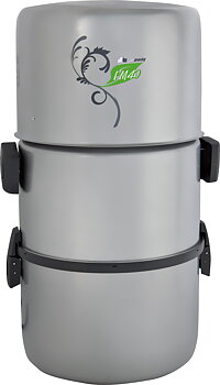 Allaway PM40