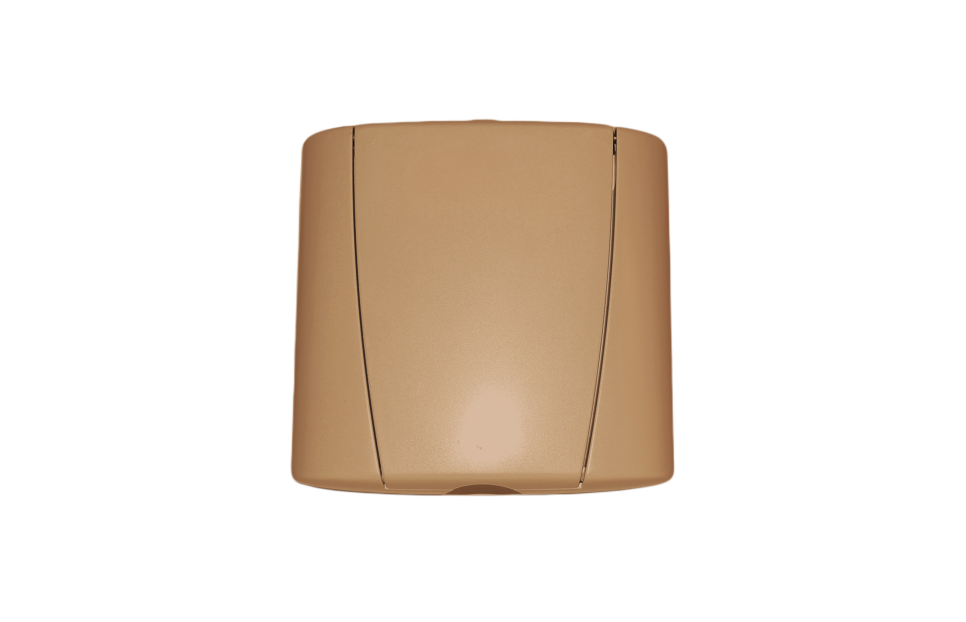 Suguttag Optima Allaway, plast flera färger - 5