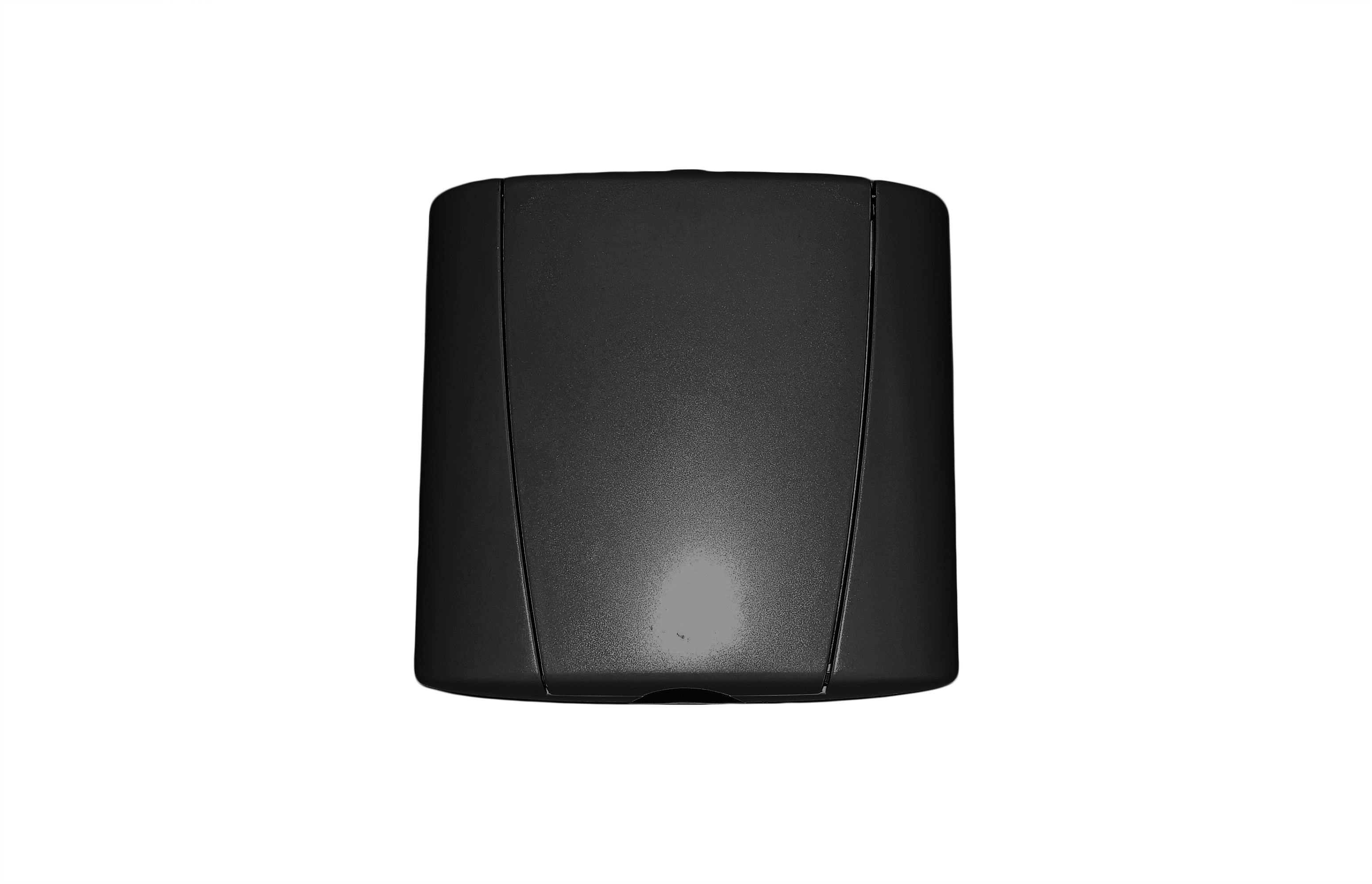 Suguttag Optima Allaway, plast flera färger - 4