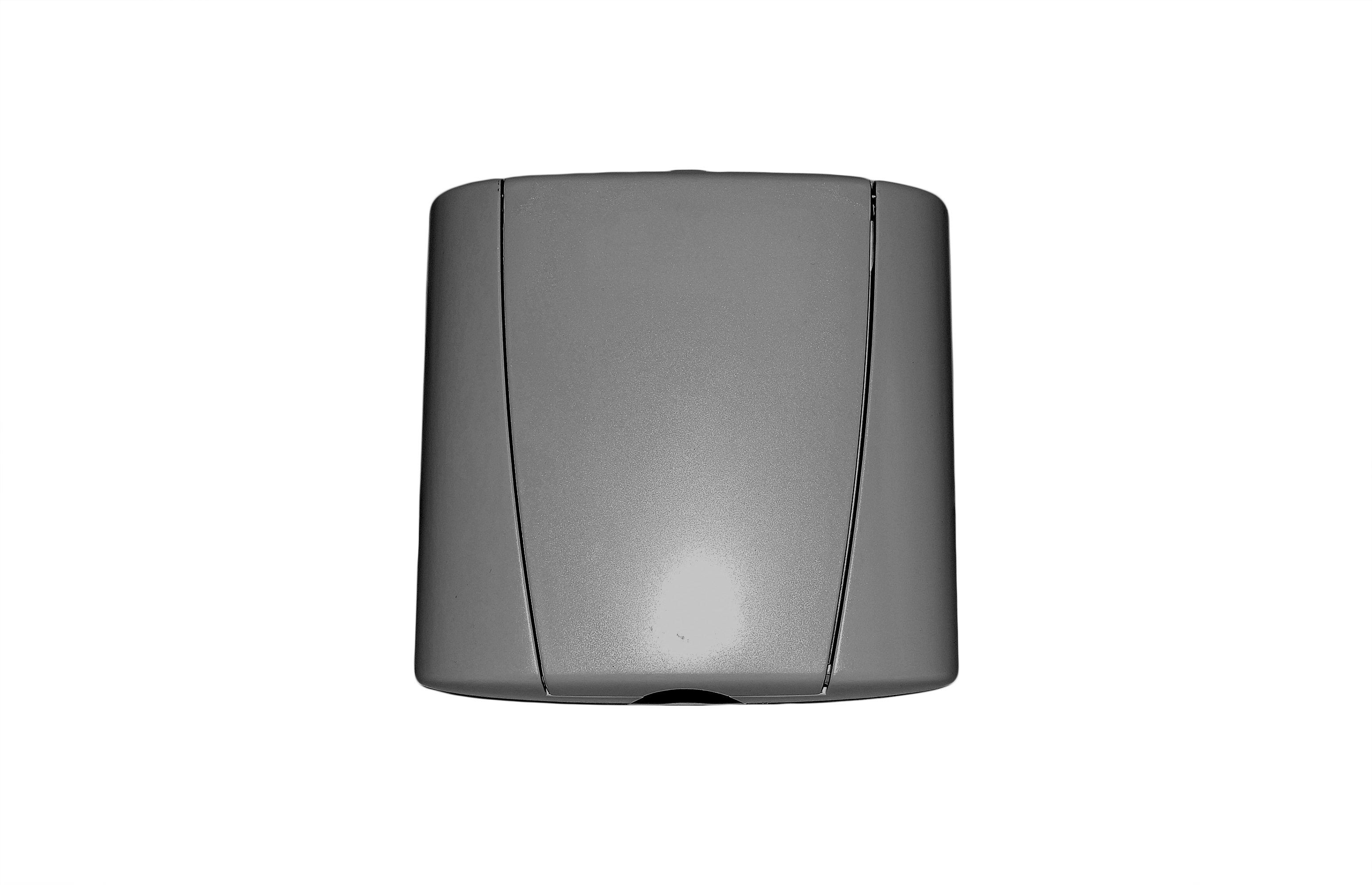 Suguttag Optima Allaway, plast flera färger - 2
