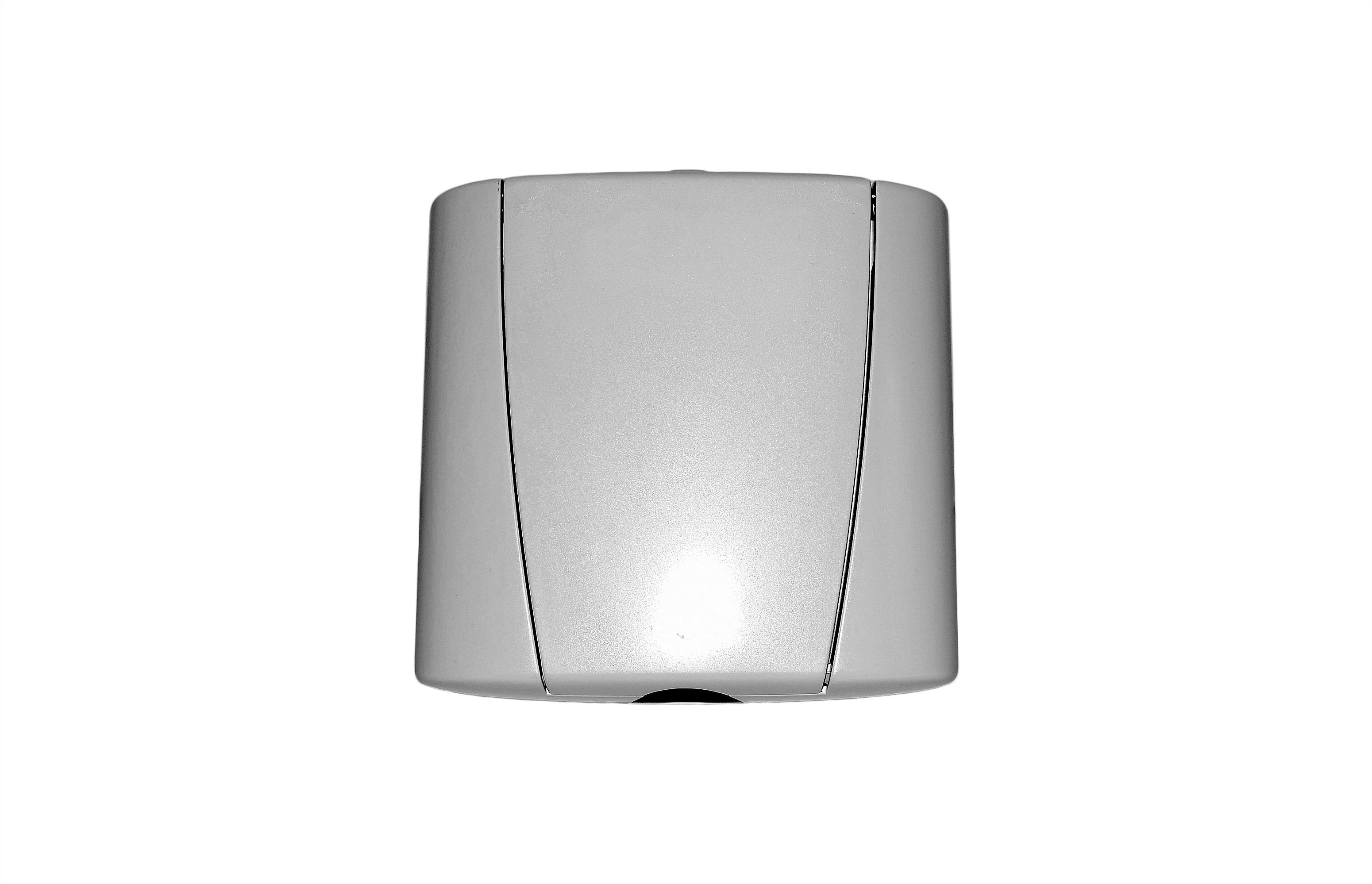 Suguttag Optima Allaway, plast flera färger - 3