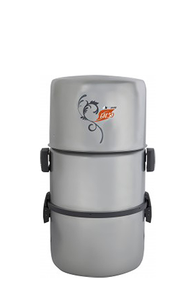 Allaway PM30