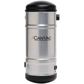 Canvac Q Premium Bag