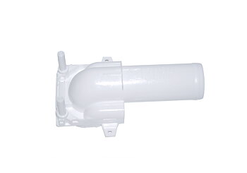 Installationsdosa Puzer