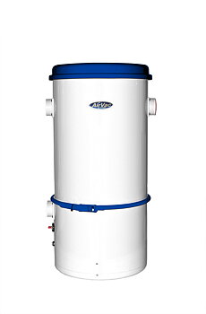AirVac Flow TF