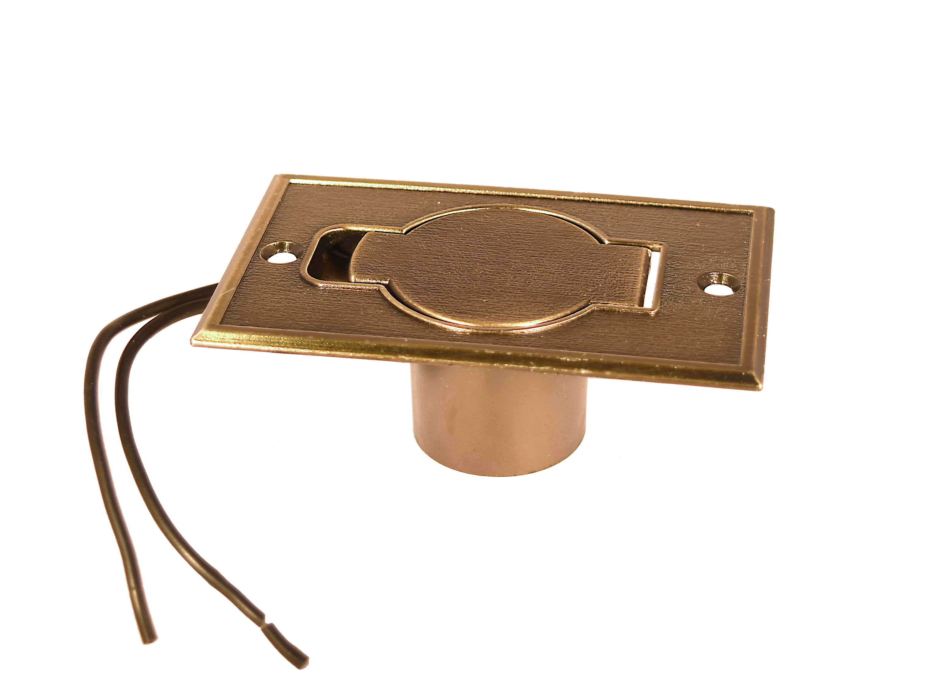 Suguttag Standard Golv, metall flera färger - 6