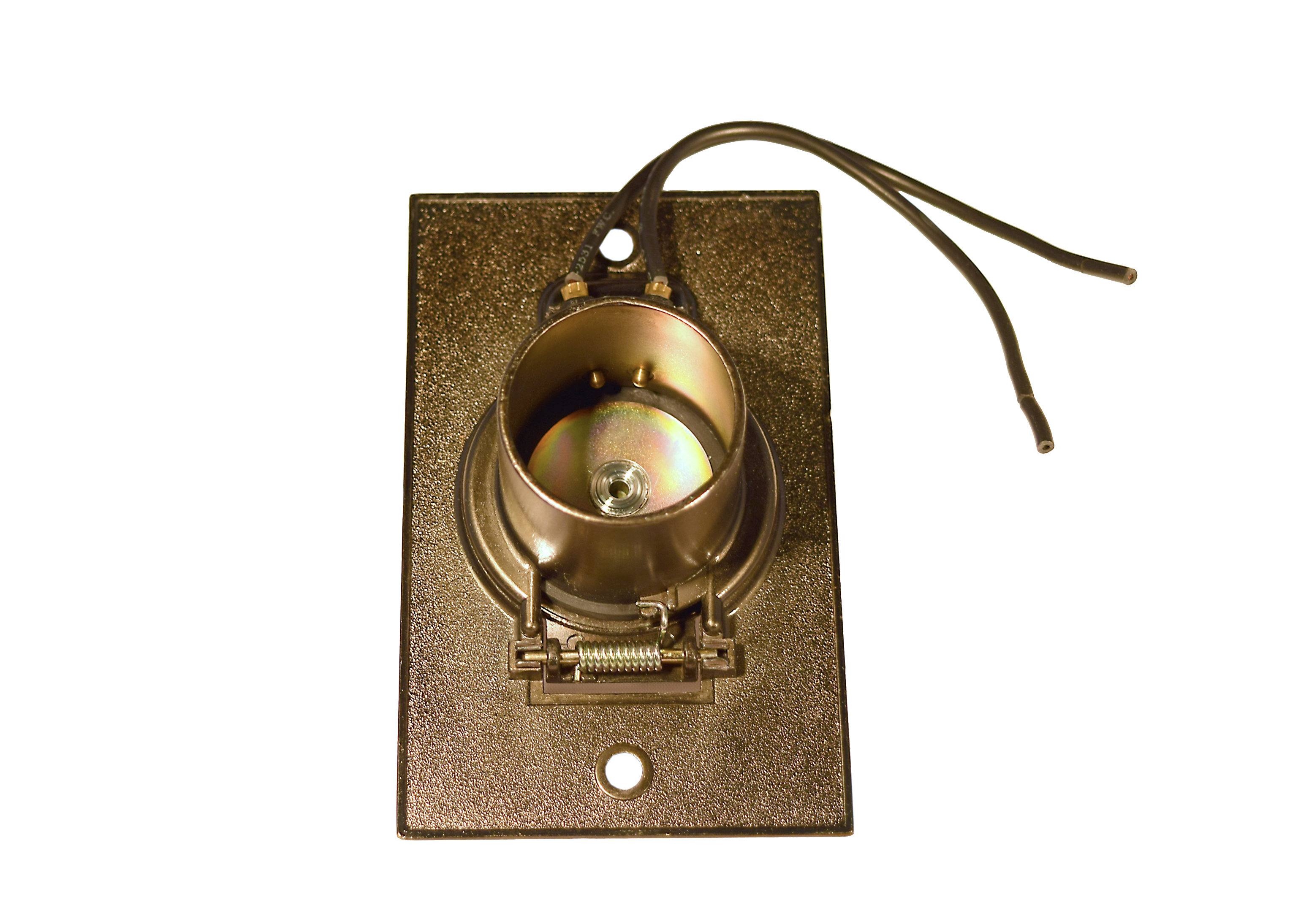 Suguttag Standard Golv, metall flera färger - 5