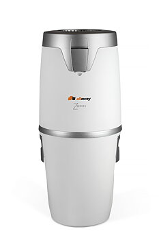 Allaway  AZ35