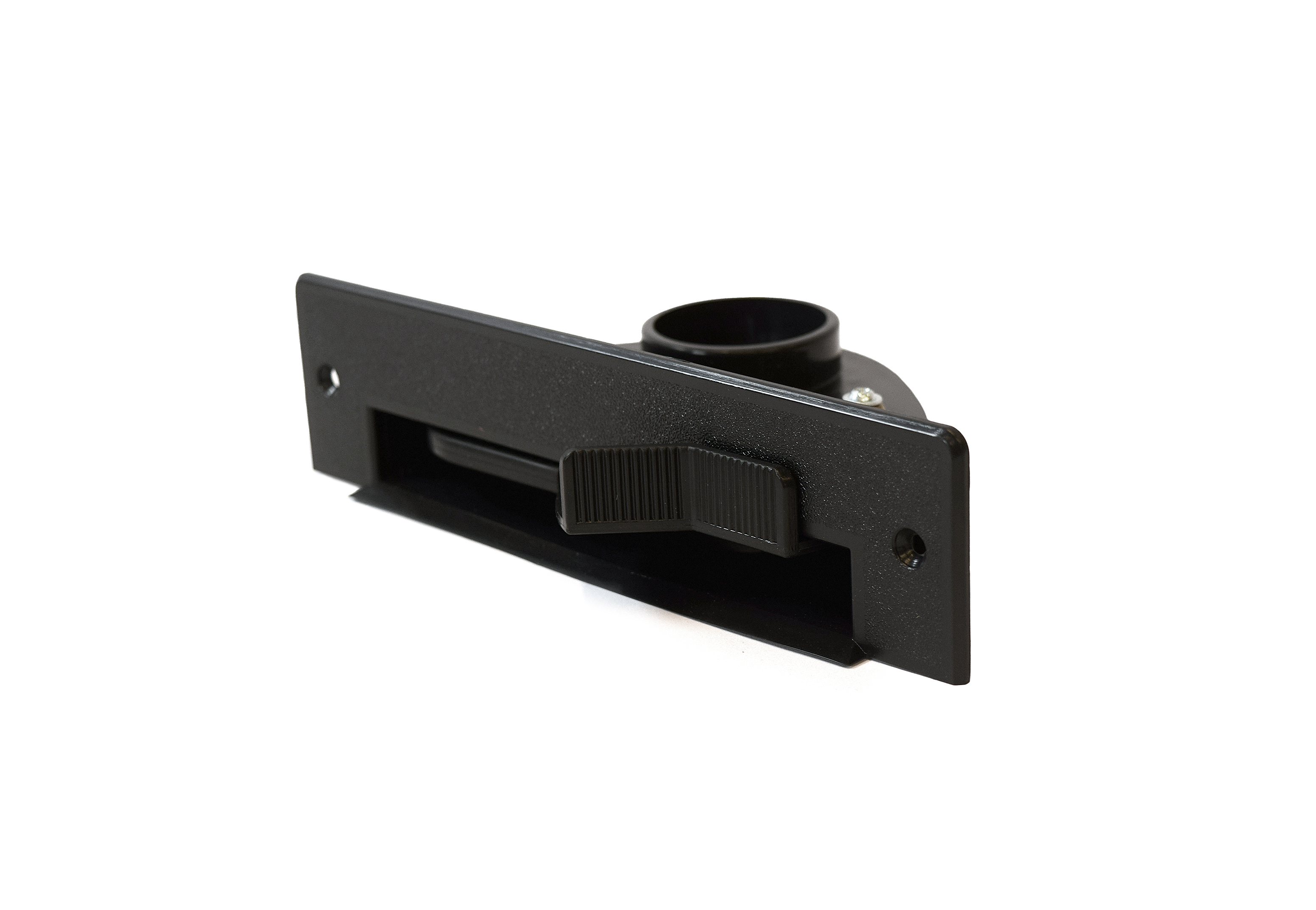 VacPan, Sockeluttag, plast flera färger - 4
