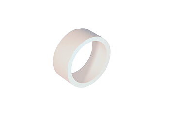 Rörövergång 51/42mm