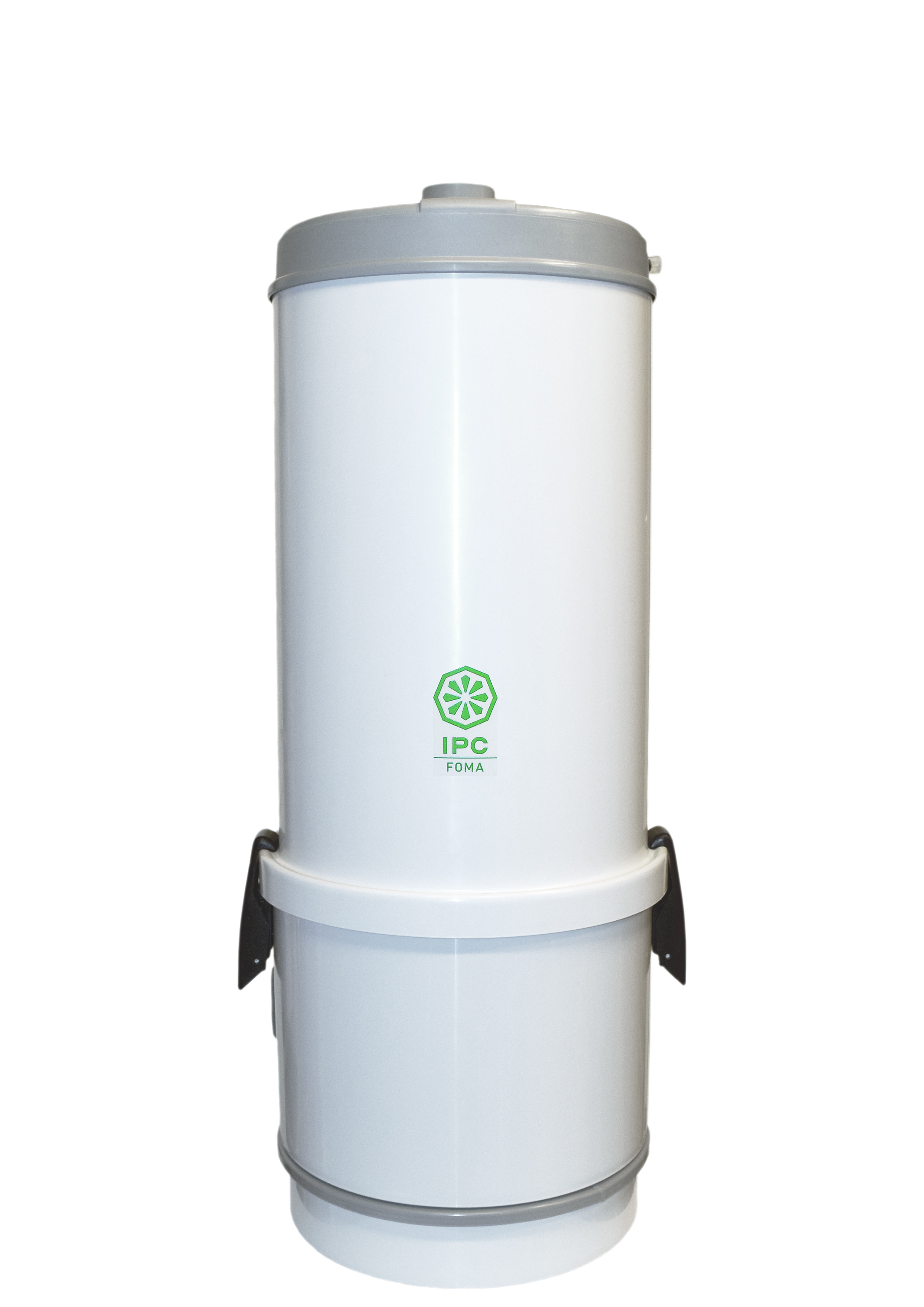 Foma HG1515