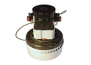 Motor BPF 2, passar många märken.