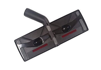 Golvmunstycke TW300