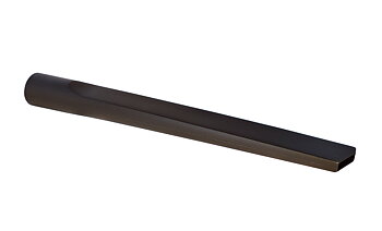 Spetsmunstycke, långt 35cm