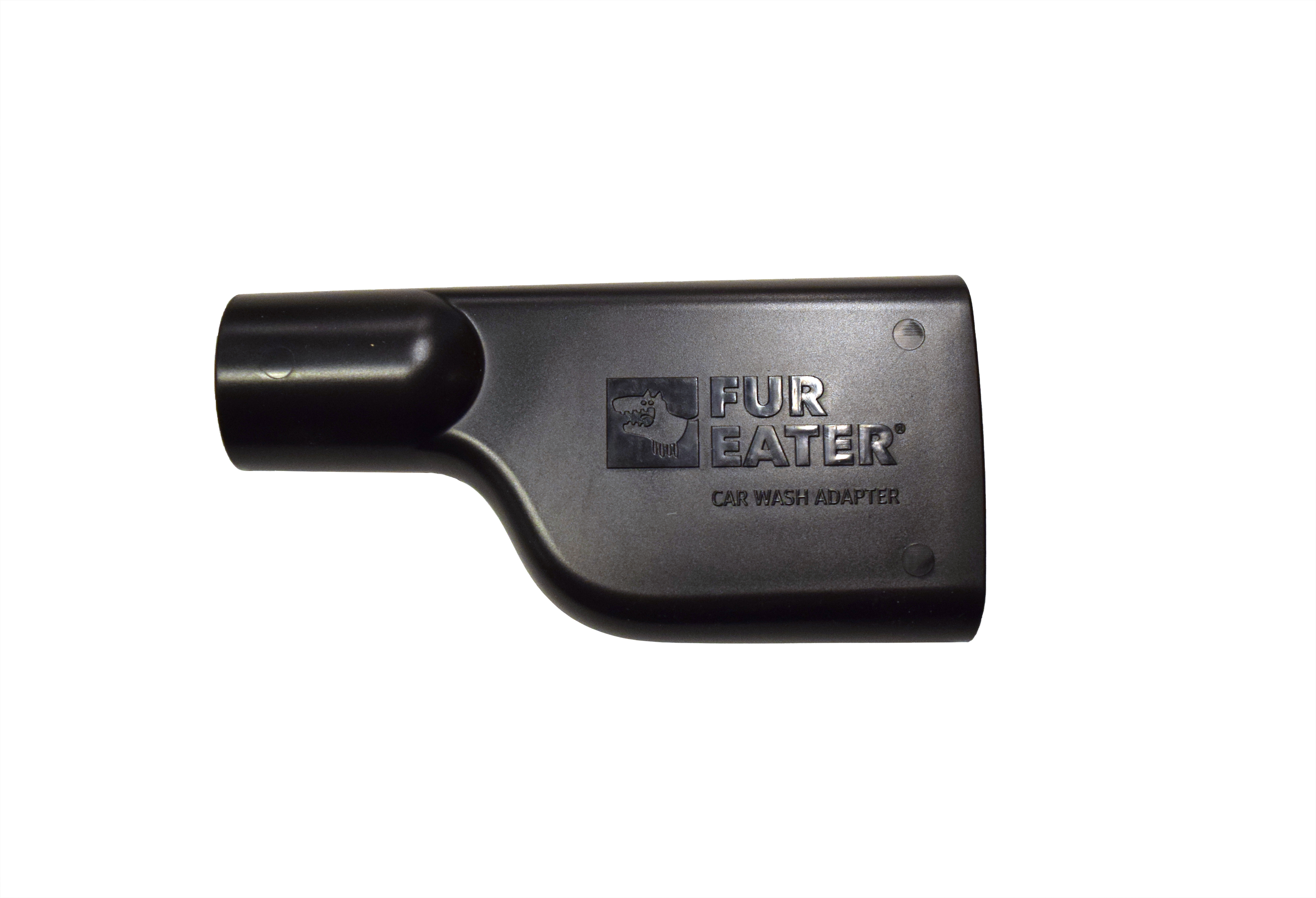 FurEater bilkit - 5